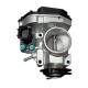 CUERPO DE ACELERACIÓN CHEVROLET SPARK 2007-2011