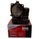 CUERPO DE ACELERACIÓN JEEP CHEROKEE KK 08-14 LIBERTY KJ