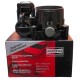 CUERPO DE ACELERACIÓN JEEP CHEROKEE KK 08-14 LIBERTY KJ