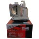 CUERPO ACELERACIÓN TOYOTA FORTUNER HILUX HIACE 2.7 MOTOR 2TR