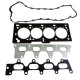 KIT DE EMPAQUE RENAULT MEGANE CLIO SYMBOL KANGOO 1.6 16V