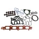 KIT DE EMPAQUE RENAULT MEGANE CLIO SYMBOL KANGOO 1.6 16V