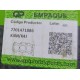 KIT DE EMPAQUE RENAULT MEGANE CLIO SYMBOL KANGOO 1.6 16V