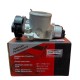 CUERPO DE ACELERACIÓN FIORINO FIRE 1.3 8V UNO FIRE 1.3