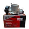 CUERPO DE ACELERACIÓN FIORINO FIRE 1.3 8V UNO FIRE 1.3