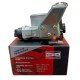 CUERPO DE ACELERACIÓN FIORINO FIRE 1.3 8V UNO FIRE 1.3