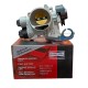 CUERPO DE ACELERACIÓN FIORINO FIRE 1.3 8V UNO FIRE 1.3