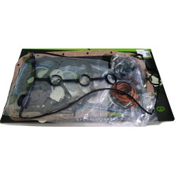 KIT EMPACADURA CHEVROLET AVEO 1.6 06-11 2 HUECOS
