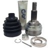 PUNTA TRIPOIDE TOYOTA CAMRY 6V 2006/... INT.26/EXT.30