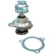 BOMBA AGUA FORD FIESTA MAX MOVE POWER BALITA KA ECOSPORT 1.6