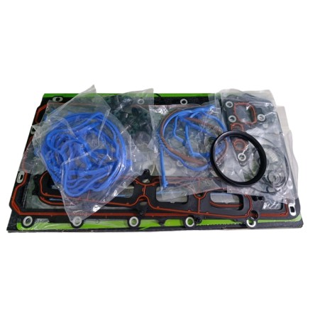 KIT DE EMPACADURA FORD TRITON EXPLORER FX4 EDDIE BAUER 4.6