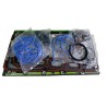 KIT EMPACADURA FORD TRITON EXPLORER FX4 EDDIE BAUER 4.6 3V