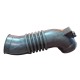 DUCTO PURIFICADOR DE AIRE MAZDA ALLEGRO 1.6 FORD LASER 00/08