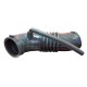 DUCTO PURIFICADOR DE AIRE MAZDA ALLEGRO 1.6 FORD LASER 00/08