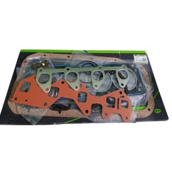 KIT EMPACADURA CHEVROLET CORSA 1.6 LANOS ASBESTO