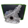 BOMBA DE ACEITE CHEVROLET CORSA 1. 3 1.4 1.6