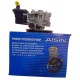BOMBA DE DIRECCIÓN JEEP CHEROKEE LIBERTY KJ 02-07 KK 08/15