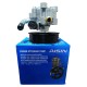 BOMBA DIRECCION TOYOTA 4RUNNER HILUX KAVAK FORTUNER FJ