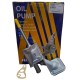 BOMBA ACEITE FIAT UNO 147 PALIO SIENA PREMIO TUCAN 1.3 MPI