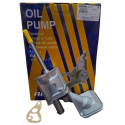 BOMBA ACEITE FIAT UNO 147 PALIO SIENA PREMIO TUCAN 1.3 MPI