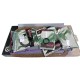 KIT EMPACADURA MOTOR HYUNDAI ACCENT 1.3 1.5 90-06