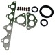 KIT EMPACADURA MOTOR HYUNDAI ACCENT 1.3 1.5 90-06