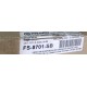KIT EMPACADURA MOTOR HYUNDAI ACCENT 1.3 1.5 90-06