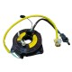 CABLE ESPIRAL CINTA AIRBAG CHEVROLET AVEO OPTRA