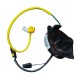 CABLE ESPIRAL CINTA AIRBAG CHEVROLET AVEO OPTRA