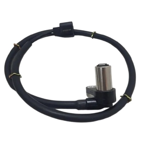 Sensor Abs Delantero Derecho Mitsubishi Montero Sport