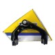 MESETA SUPERIOR LH ARAÑA DE FORD EXPLORER 4.6 2006-2010