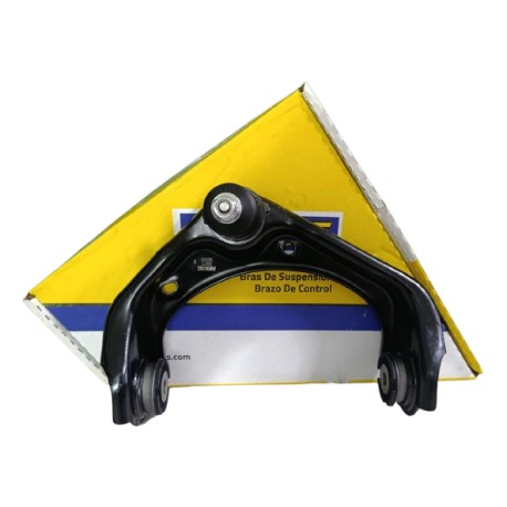 MESETA SUPERIOR LH ARAÑA DE FORD EXPLORER 4.6 2006-2010