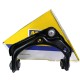 MESETA SUPERIOR LH ARAÑA DE FORD EXPLORER 4.6 2006-2010