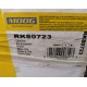 MESETA SUPERIOR LH ARAÑA DE FORD EXPLORER 4.6 2006-2010