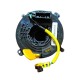 CABLE ESPIRAL CINTA AIRBAG CHEVROLET CRUZE ORLANDO 2011 2016
