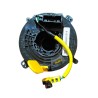 CABLE ESPIRAL CINTA AIRBAG CHEVROLET CRUZE ORLANDO 2011 2016