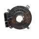 CABLE ESPIRAL CINTA AIRBAG CHEVROLET CRUZE ORLANDO 2011 2016