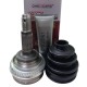 PUNTA TRIPOIDE COROLLA 1.6 ARAYA SKY BABY CAMRY 23X26X56