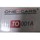 PUNTA TRIPOIDE COROLLA 1.6 ARAYA SKY BABY CAMRY 23X26X56