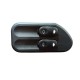 SWITCH MANDO ELEVA VIDRIOS FORD FIESTA POWER MAX MOVE 1.6