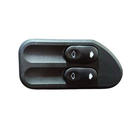 SWITCH MANDO ELEVA VIDRIOS FORD FIESTA POWER MAX MOVE 1.6