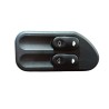 SWITCH MANDO ELEVA VIDRIOS FORD FIESTA POWER MAX MOVE 1.6
