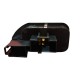 SWITCH MANDO ELEVA VIDRIOS FORD FIESTA POWER MAX MOVE 1.6