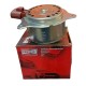 MOTOR ELECTROVENTILADOR FORD FIESTA TITANIUM 2014-2016