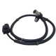 Sensor Abs Delantero Derecho Mitsubishi Montero Sport
