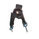 BASE CAJA MOTOR TRASERA COROLLA NEW SENSATION 2003-2008