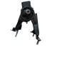 BASE CAJA MOTOR TRASERA COROLLA NEW SENSATION 2003-2008