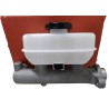 BOMBA FRENO MARUSSI FORD F250 F350 87/96 F150 87/98 BRONCO
