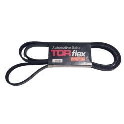 Correa Única Jeep Cherokee Liberty 3.7 Explorer 4.0 Tucson