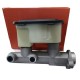 BOMBA FRENO MARUSSI C10 C1500 C2500 C3500 BLAZER 92/96